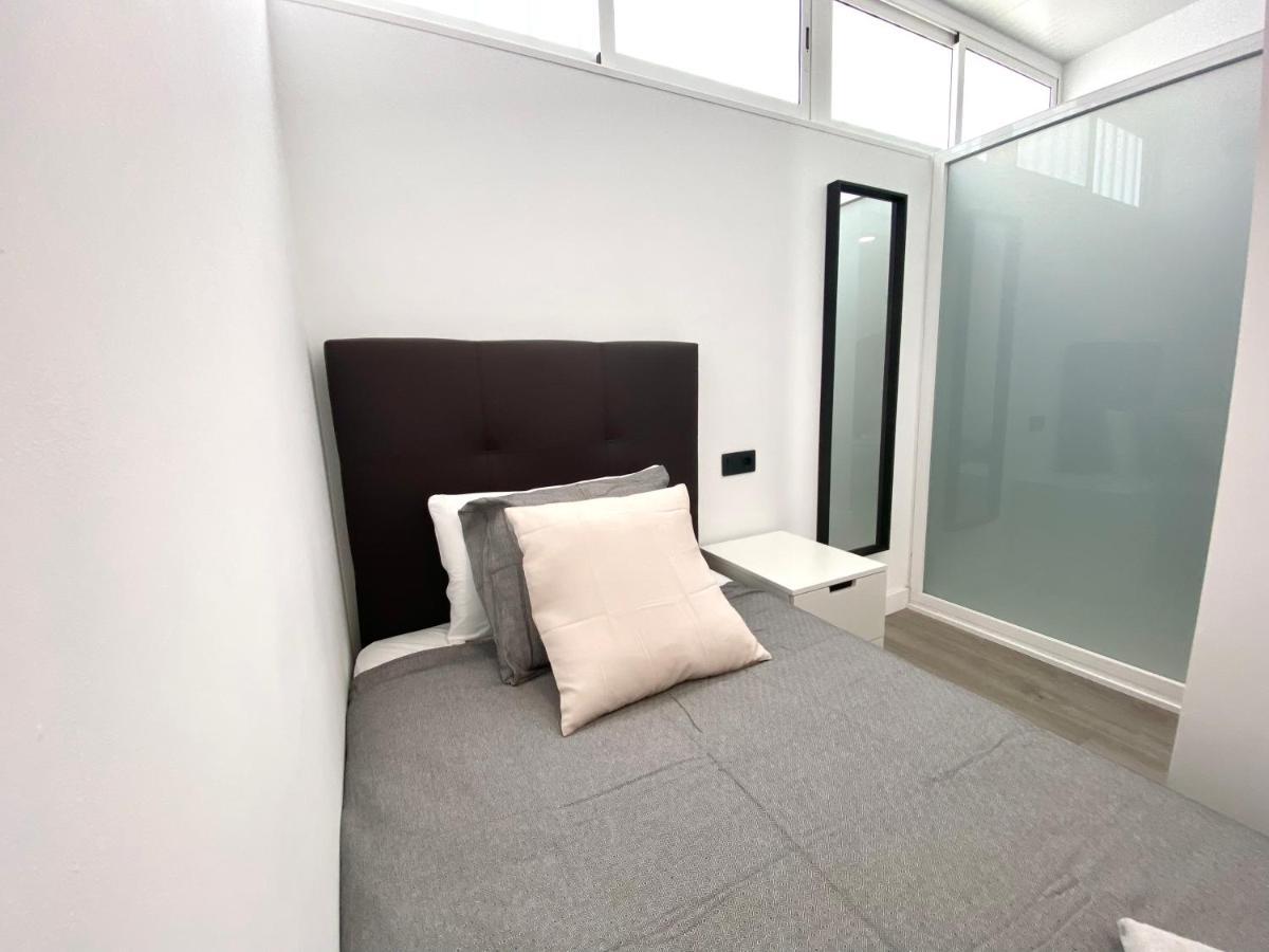 New Garden Solarium Vakantiehuis